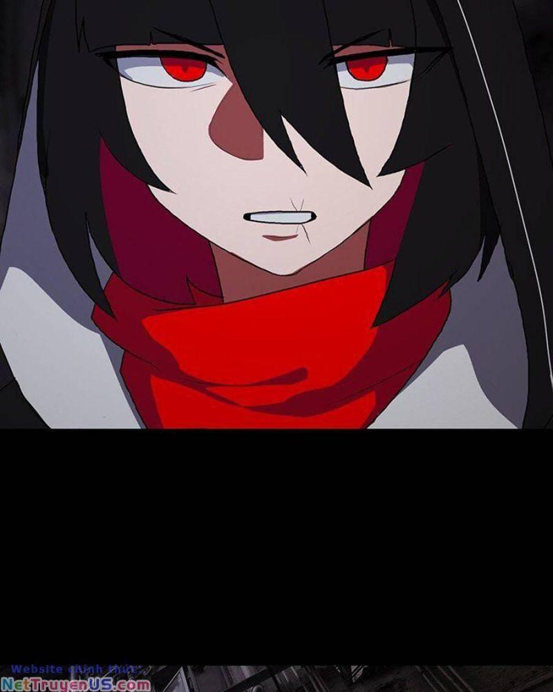 tử thần chapter 6 5