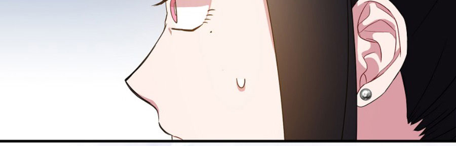 tôi sẽ cố gắng bảo vệ em gái chapter 30.1 117