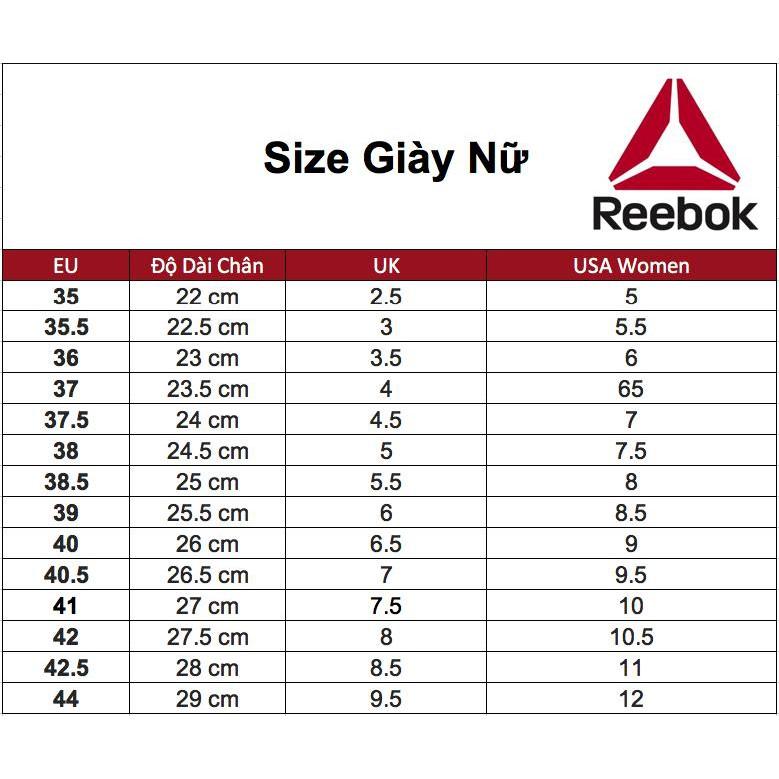 Giày Thể Thao Nữ Reebok Tập Luyện Mega Flexagon H67656