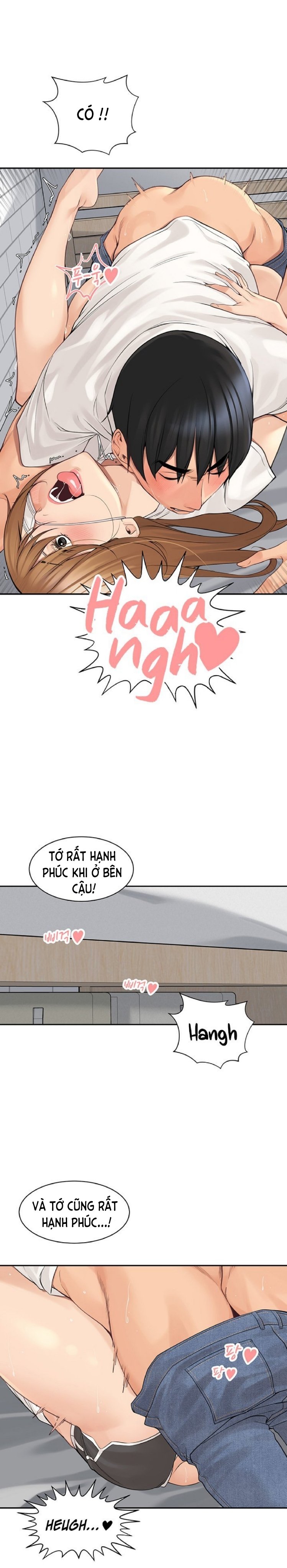 hơn cả tình bạn chapter 45 24