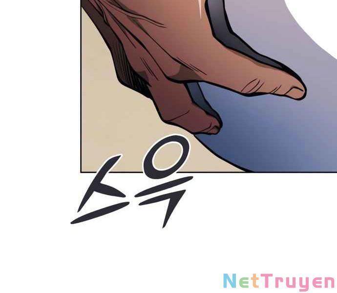 con trai út nhà ha buk paeng chapter 9 136