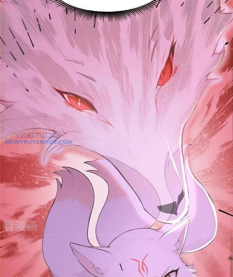 ta thực sự không muốn làm thần tiên chapter 108 18