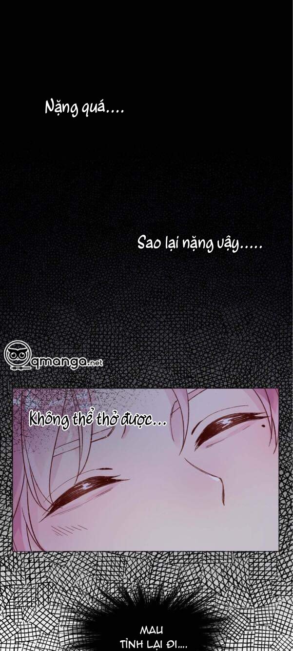 tôi phải trở thành nhân vật đại phản diện chapter 6 2