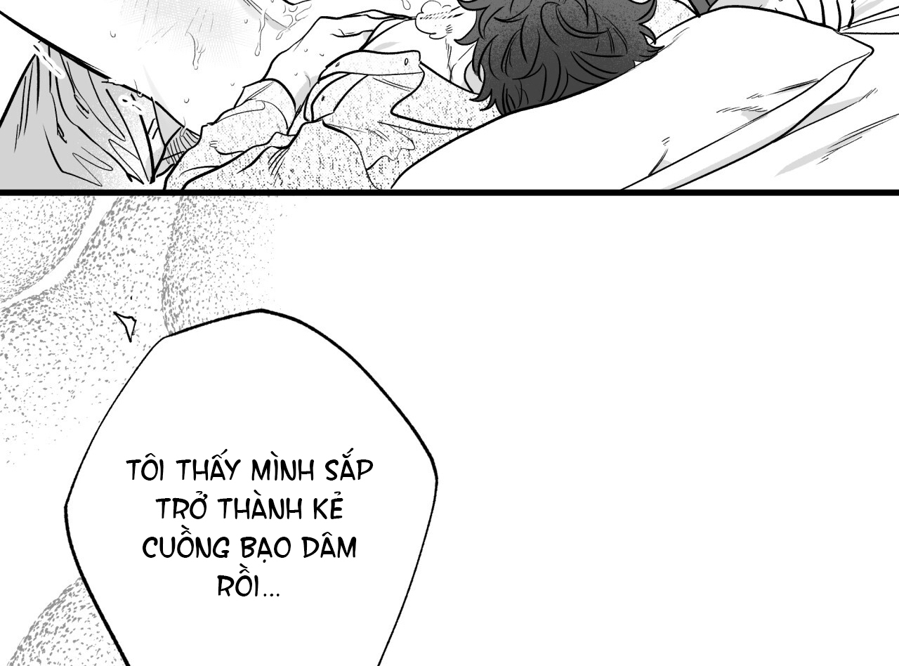 Tỷ Lệ Xác Suất chapter 6.2 - Trang 59