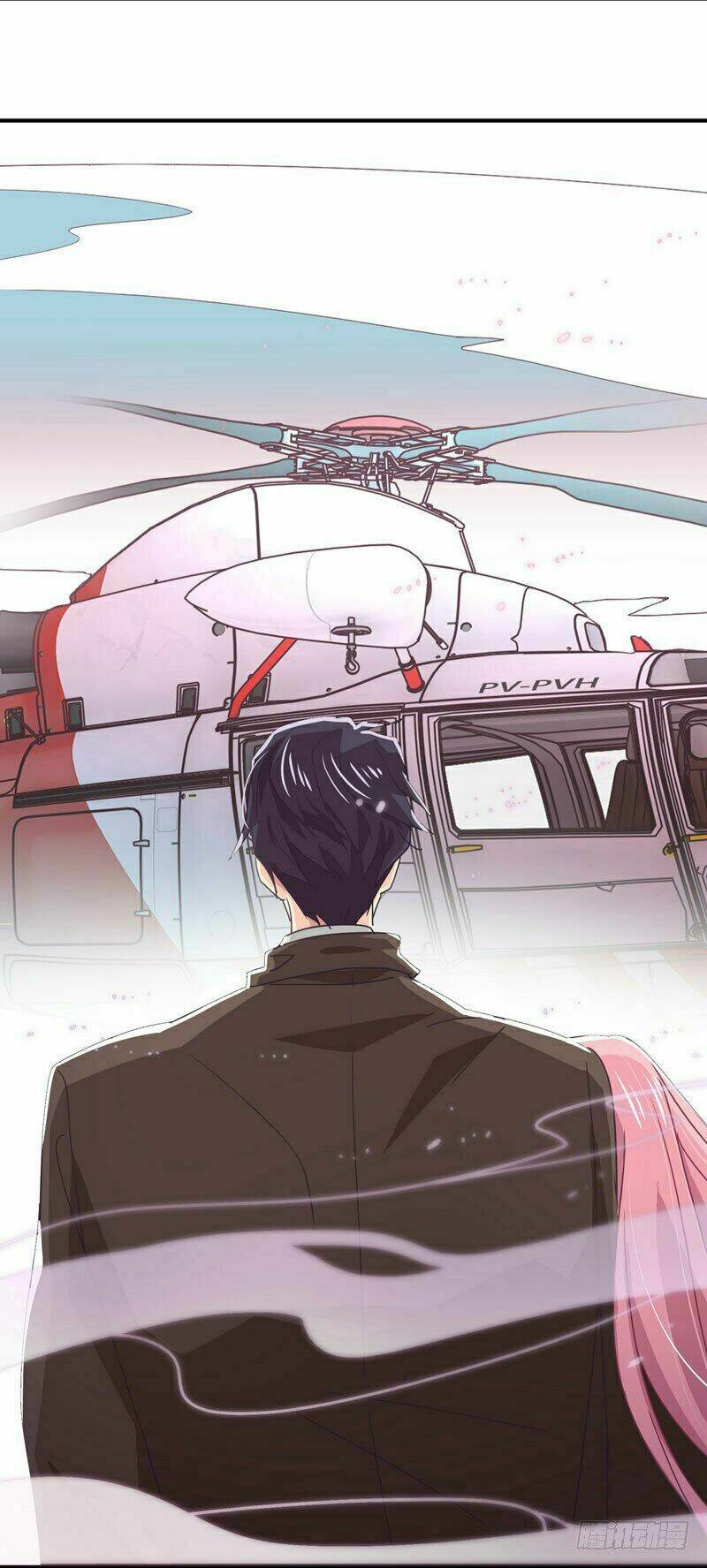 cuồng duệ tiểu thê chapter 30 25