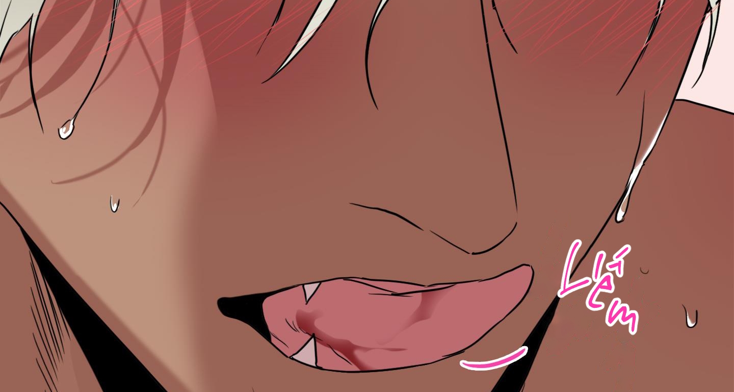 dear door chapter 133 104