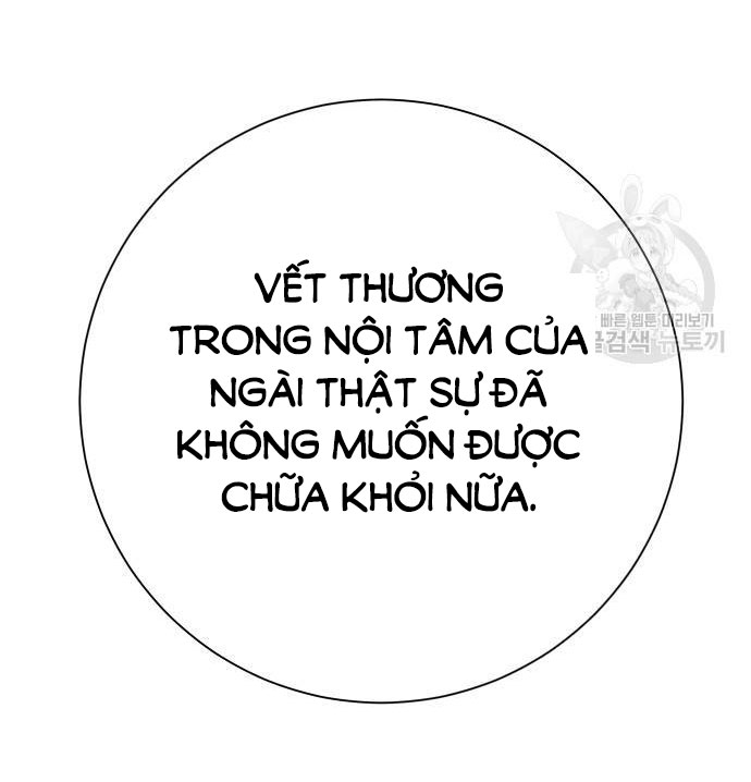 tôi muốn trở thành cô ấy dù chỉ là một ngày chapter 173.2 50