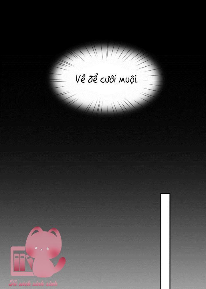 một đêm nọ đột nhiên yandere tới! chapter 136 10