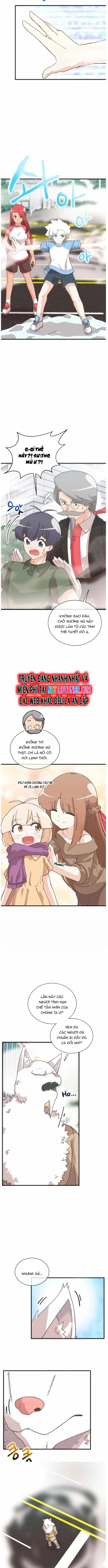 nông dân linh hồn chapter 165 11