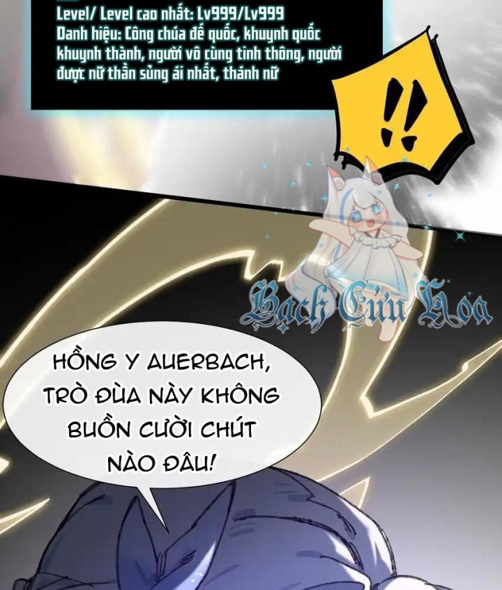 công chúa củi mục khởi động lại nhân sinh chapter 2 57