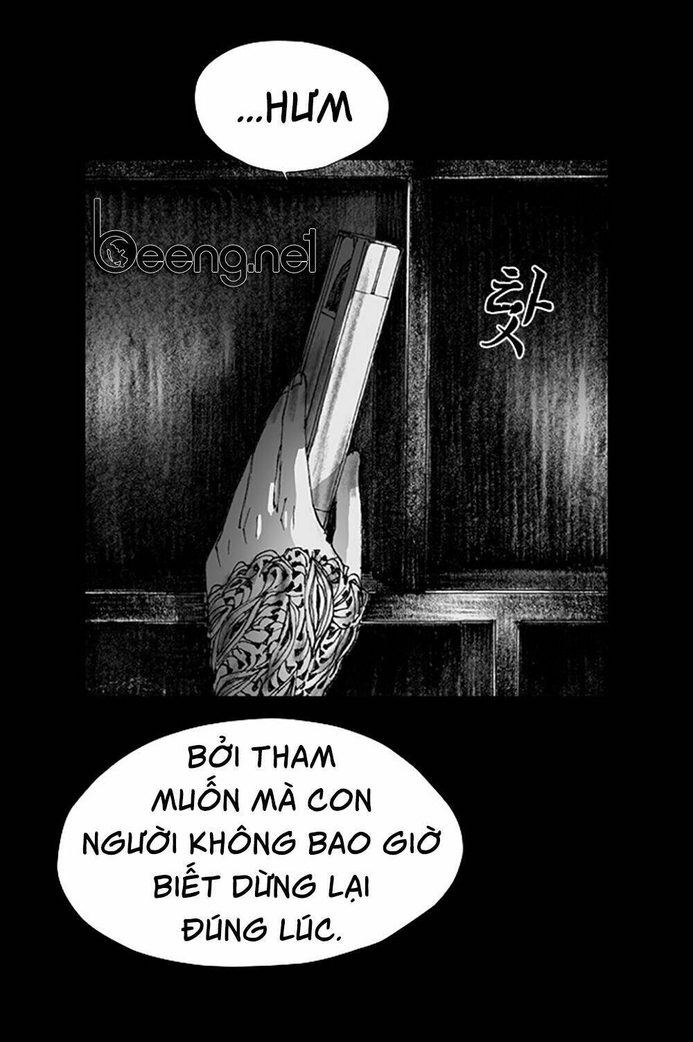 hiệu điện hãi hùng chapter 2 10