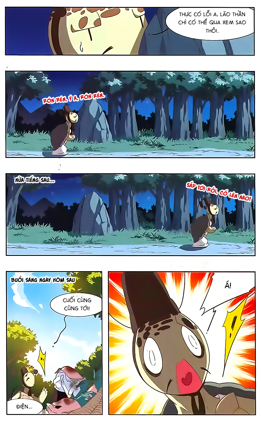 manh phong thần chapter 38 4