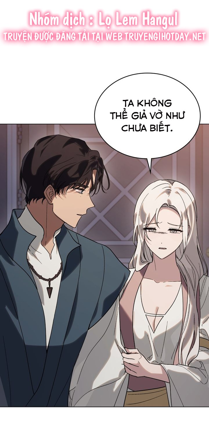 khi định mệnh đưa chúng ta gặp nhau chapter 23 15