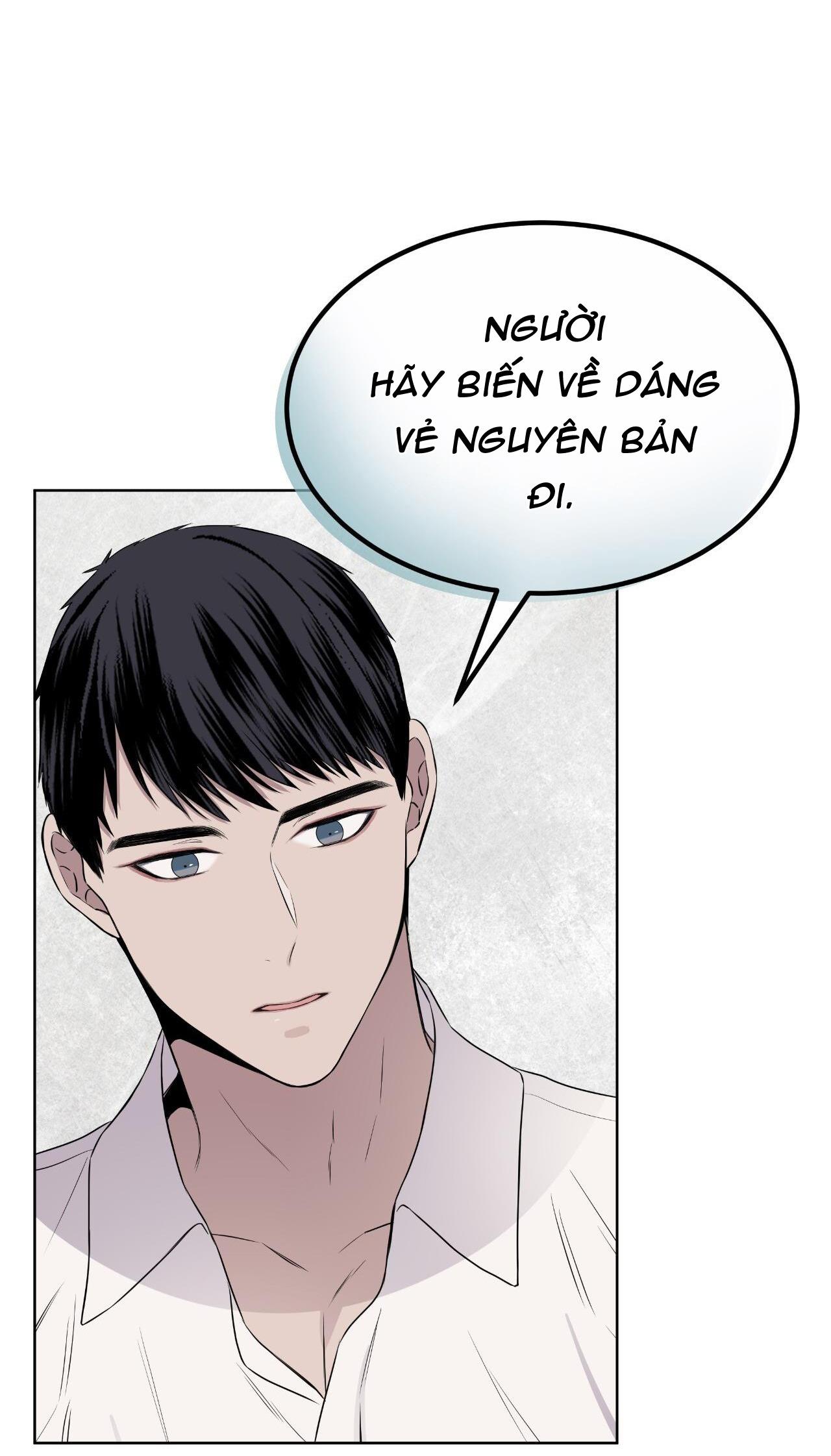 rừng biển [bl] chapter 37 67
