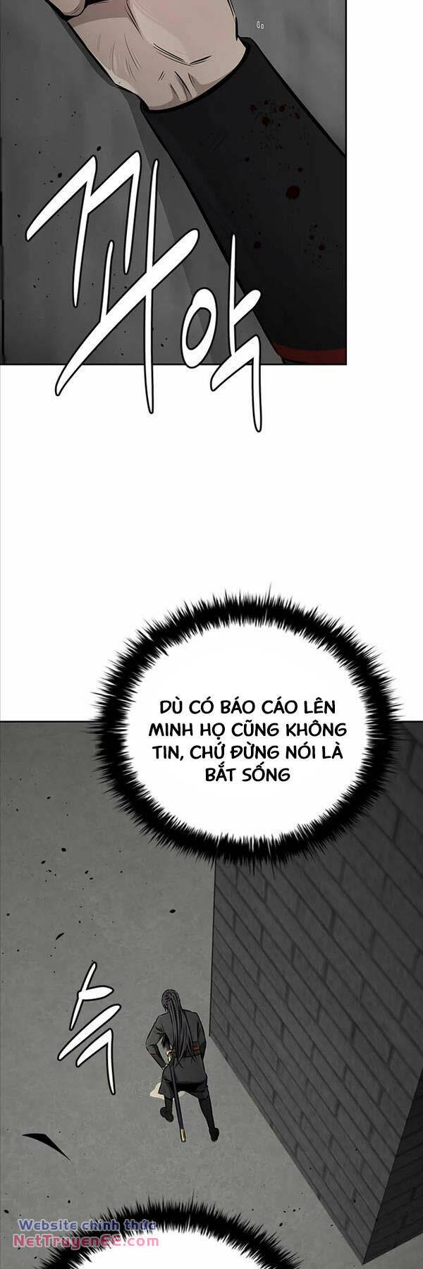 kiếm đế nguyệt linh chapter 80 40