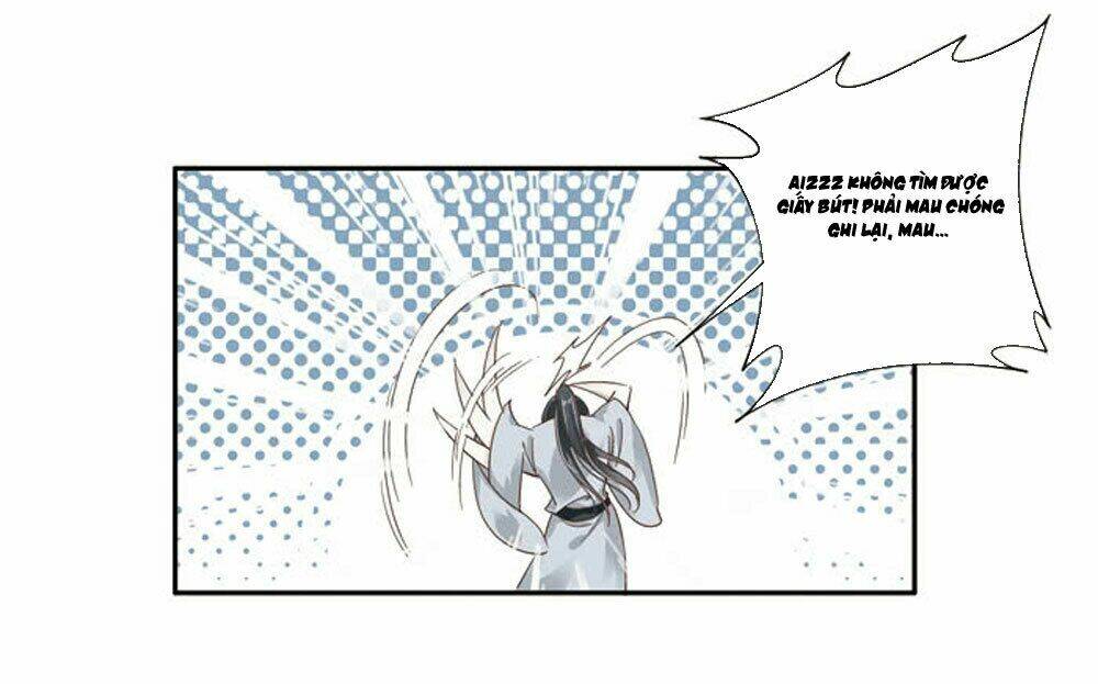 thiền tâm vấn đạo chapter 37 38