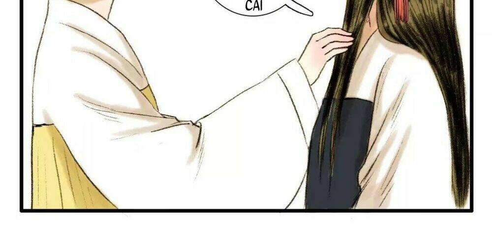 phồn hoa phai màu chapter 5 66