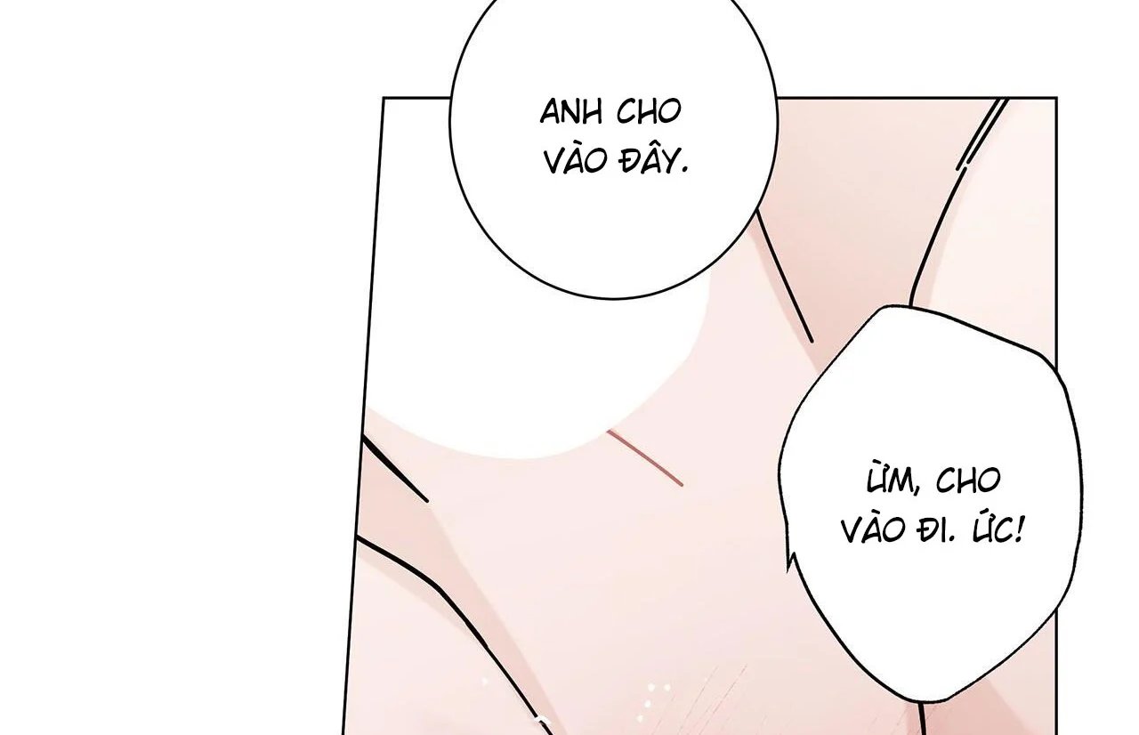 home five chapter 55 96