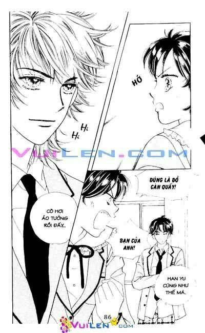 hội trừ ma chapter 1 86