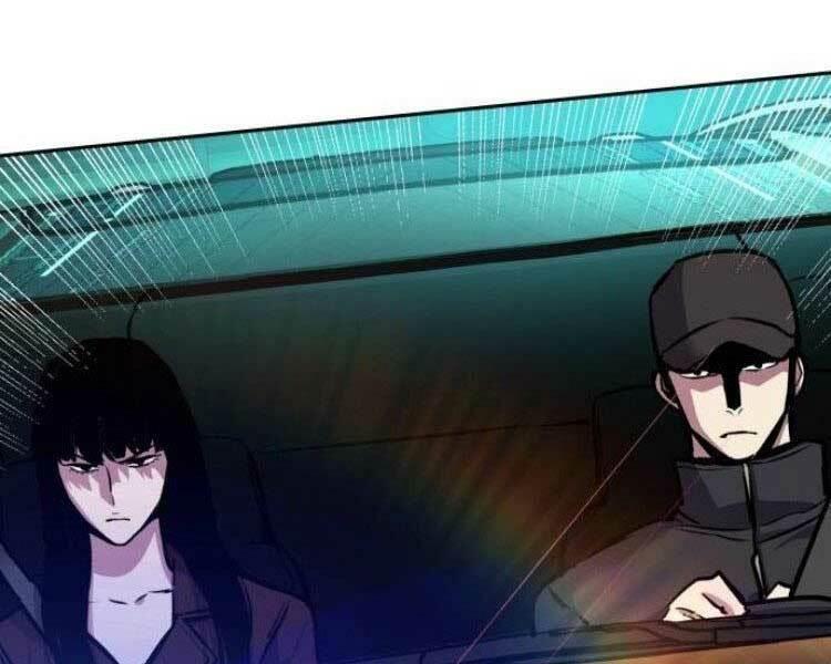 bạn học tôi là lính đánh thuê chapter 45 250