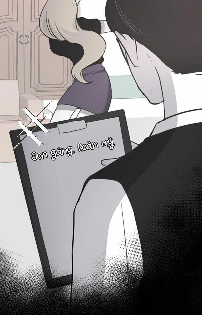 ba người anh trai cực phẩm của tôi chapter 17 13