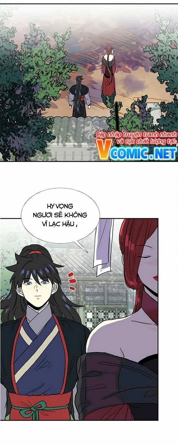 học sĩ tái sinh chapter 142 1