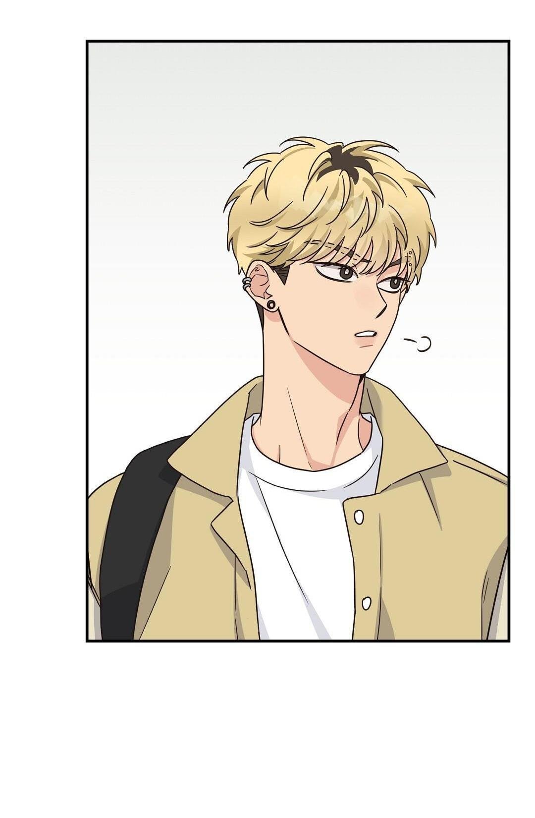 (cbunu) alpha trauma chapter 16 4