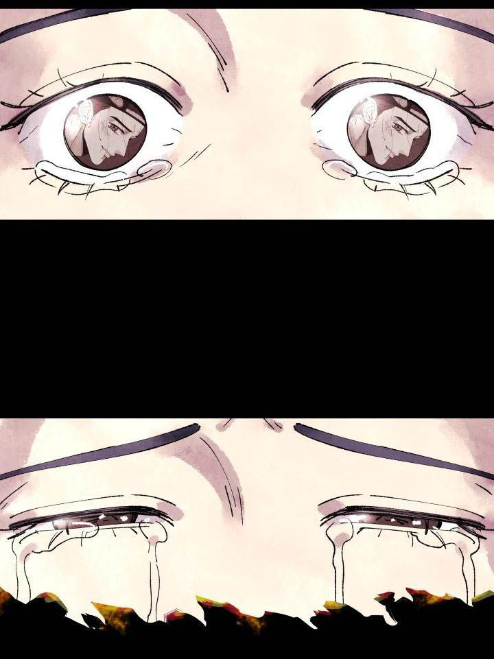 tiểu thuyết đầu tay của ác nữ chapter 1.1 38