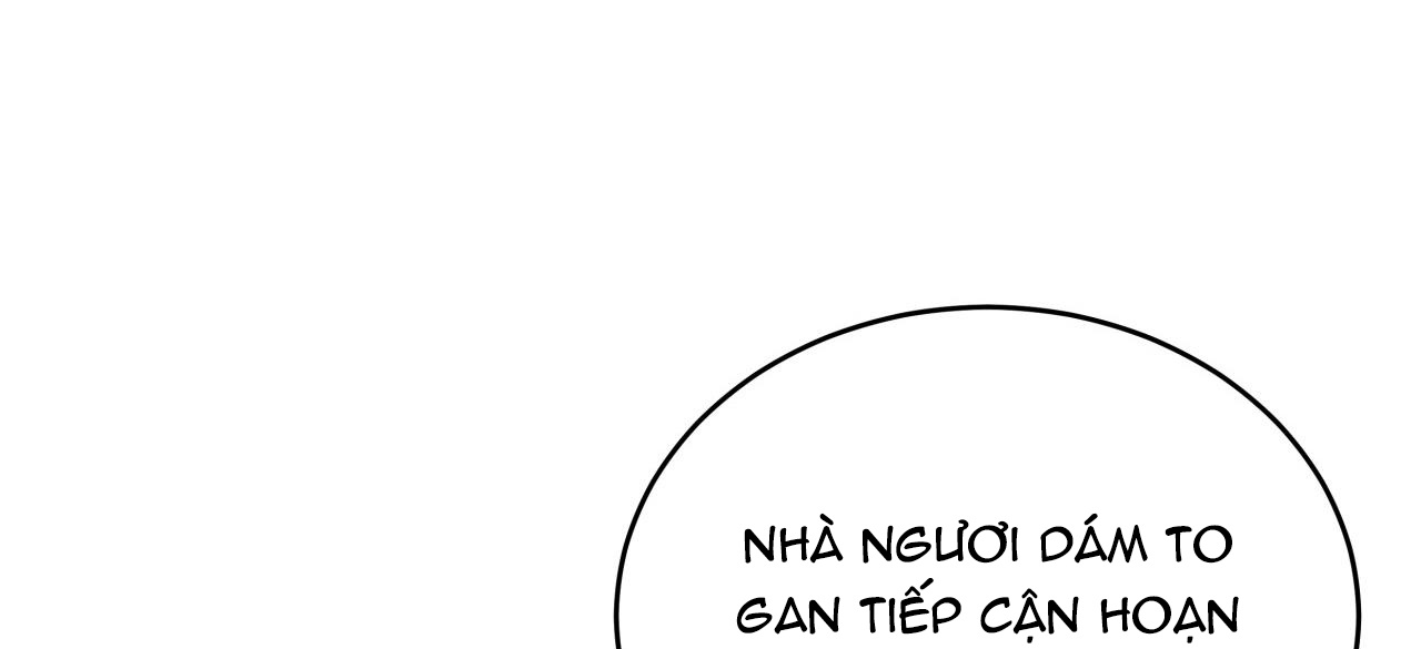 vô liêm sỉ chapter 8 157