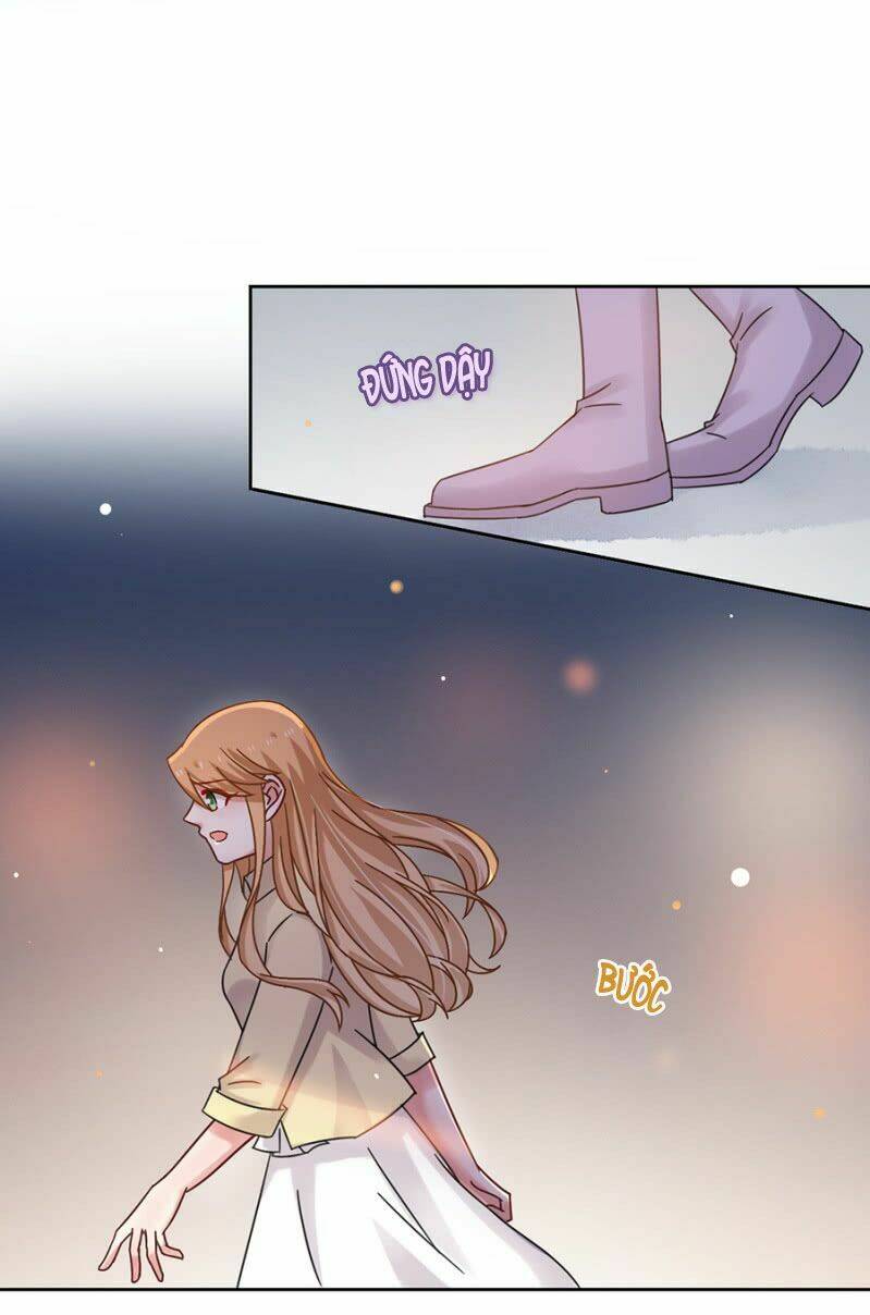 ma lạt thiên kim đẩu ác thiếu chapter 70 26