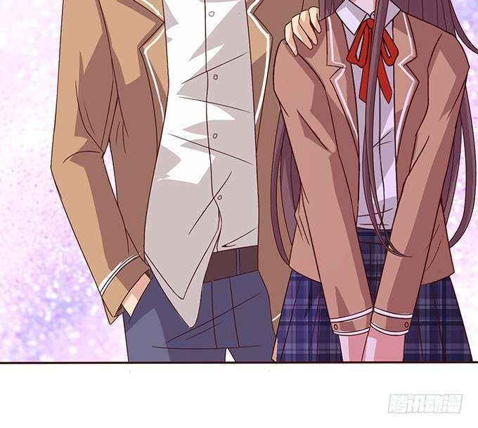 tình yêu ba tuyến chapter 16 37