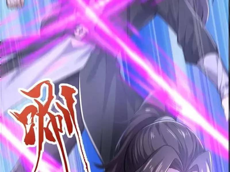 đồ đệ thăng cấp, ta nằm không cũng mạnh chapter 30 70