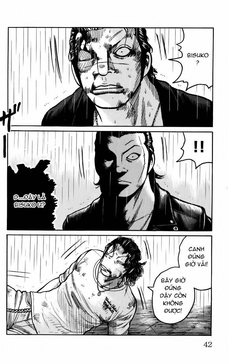 worst chapter 117 39