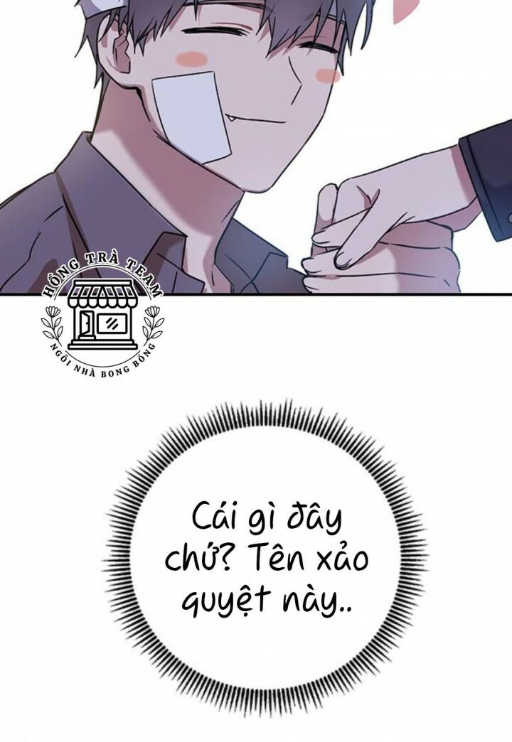 duyên nợ kiếp trước chapter 21 26