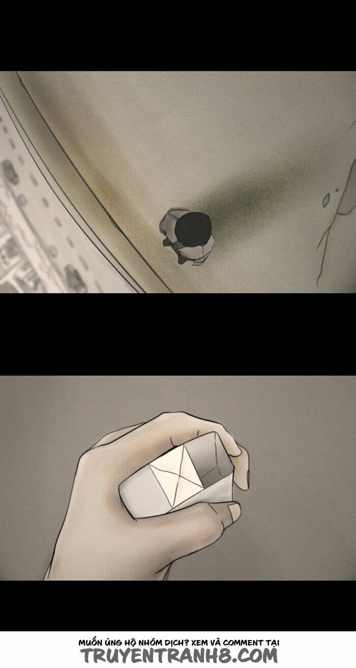 thứ sáu: những câu chuyện cấm chapter 44 23