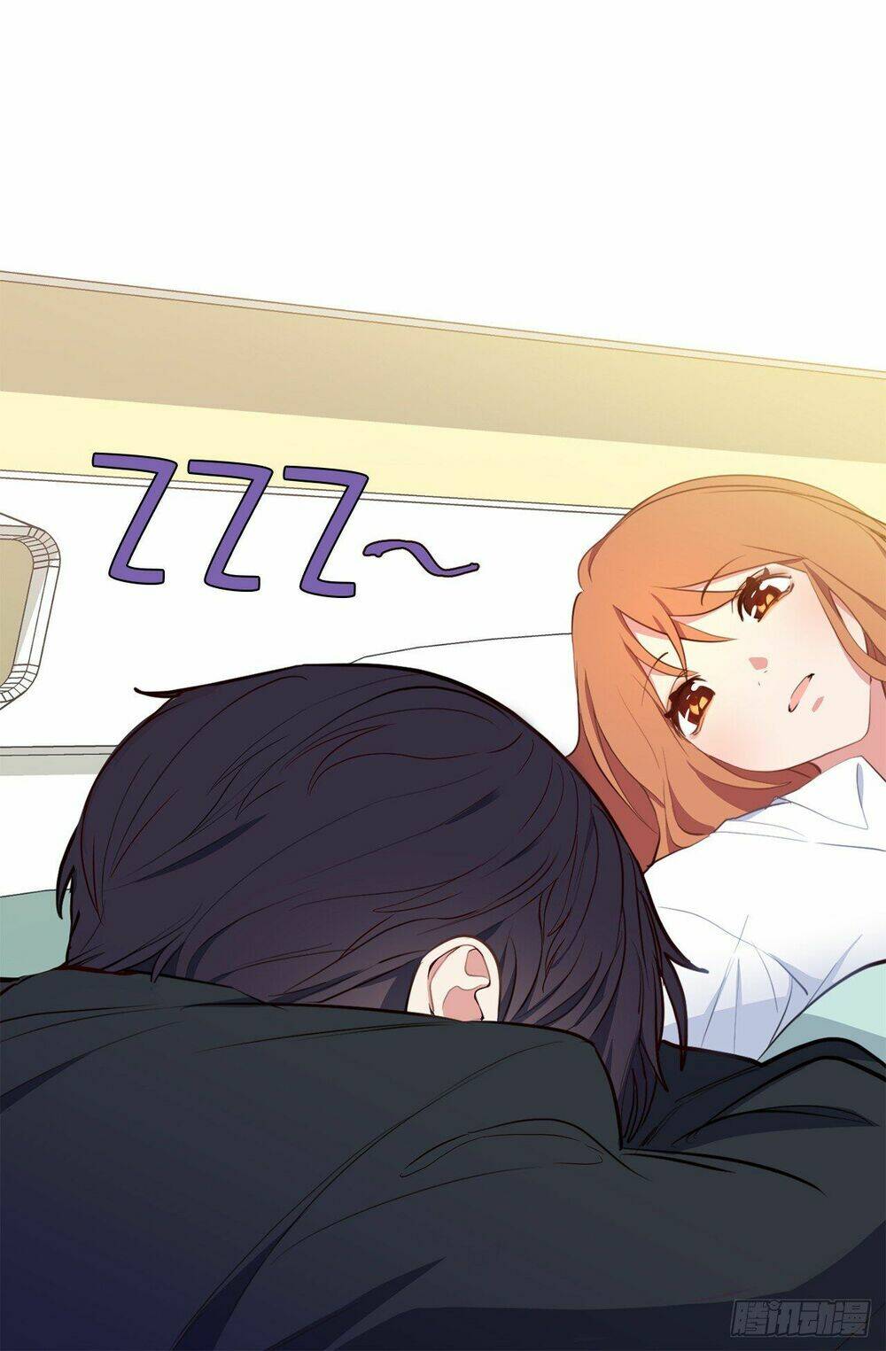 acup tiên sinh chapter 44 16