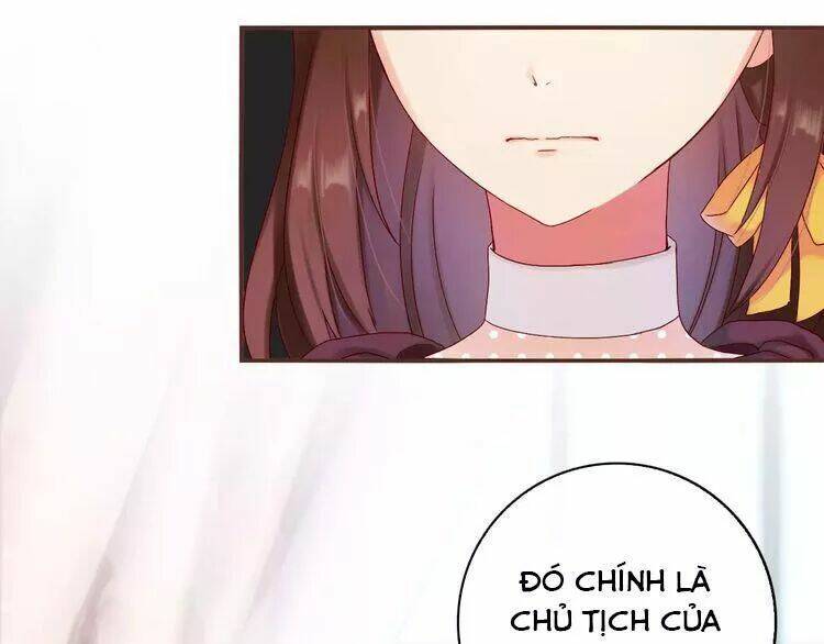 thực luyến kỳ duyên chapter 32 19