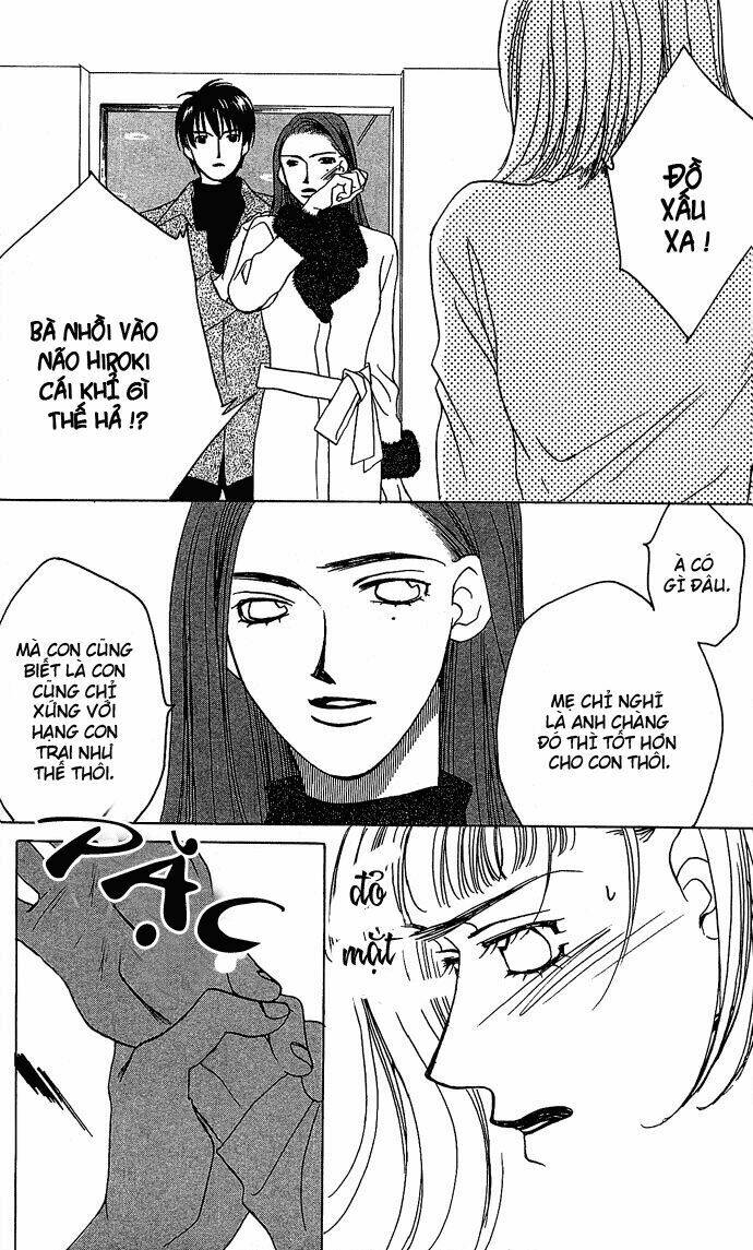 allegro agitato chapter 5 25