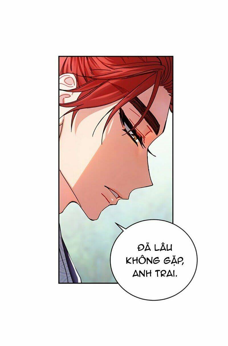 cực phẩm mỹ nam, thật lãng phí chapter 7 12