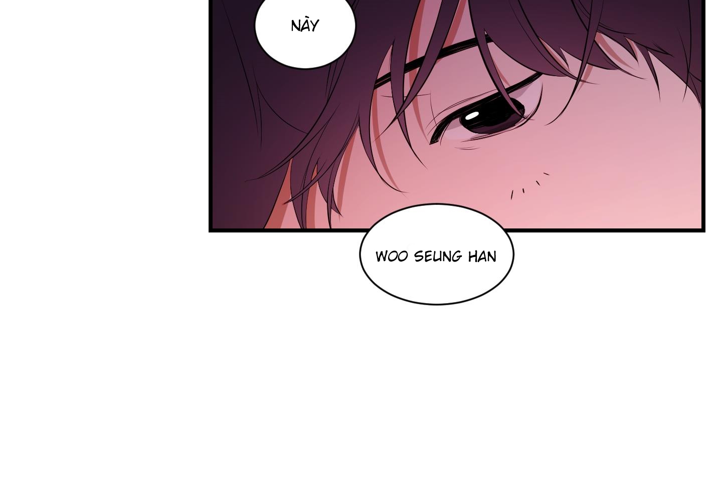 chốn riêng tư chapter 45 11