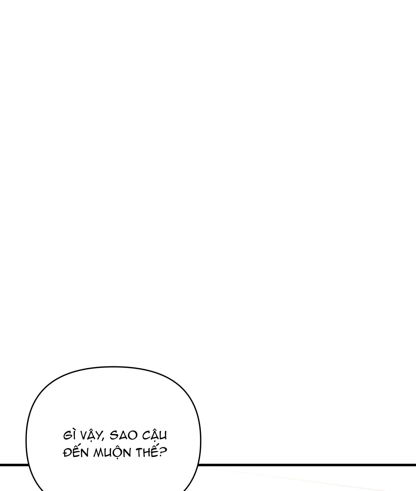 Vết Trượt chapter 44