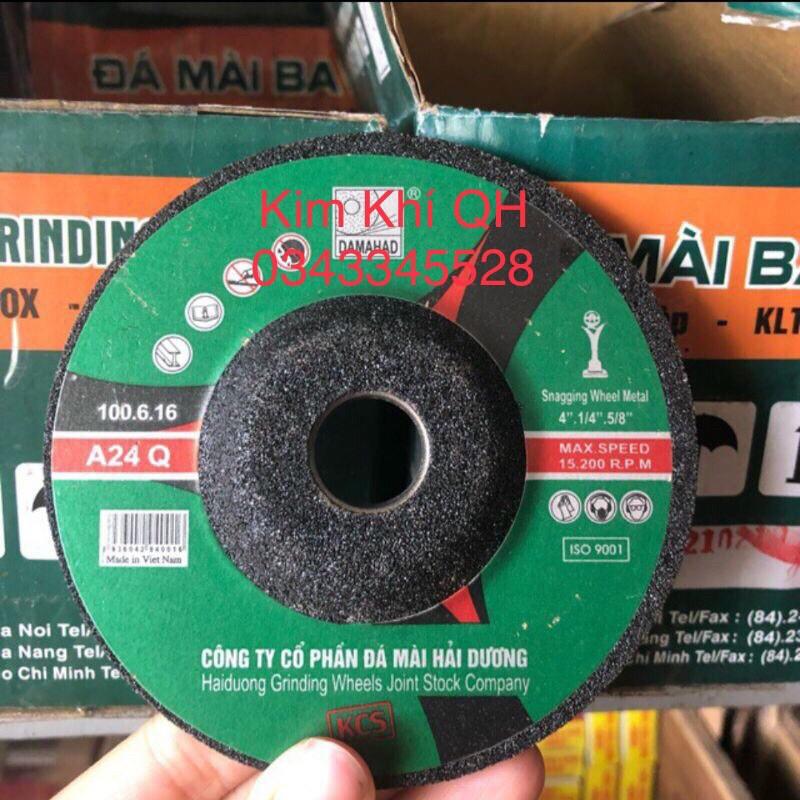 Bát mài Phi 100 Hải Dương Giá tốt