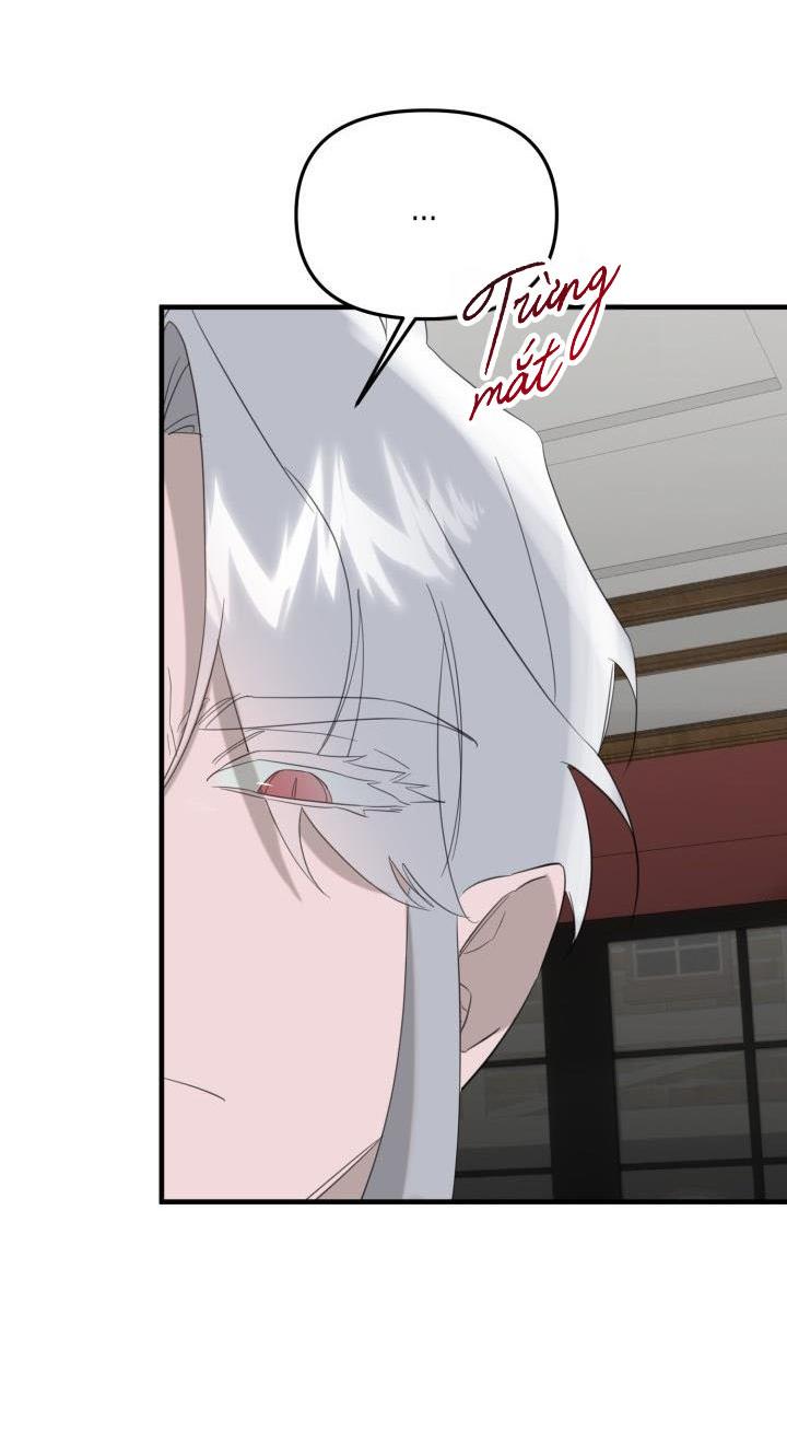 địa ngục đẫm máu chapter 6 69