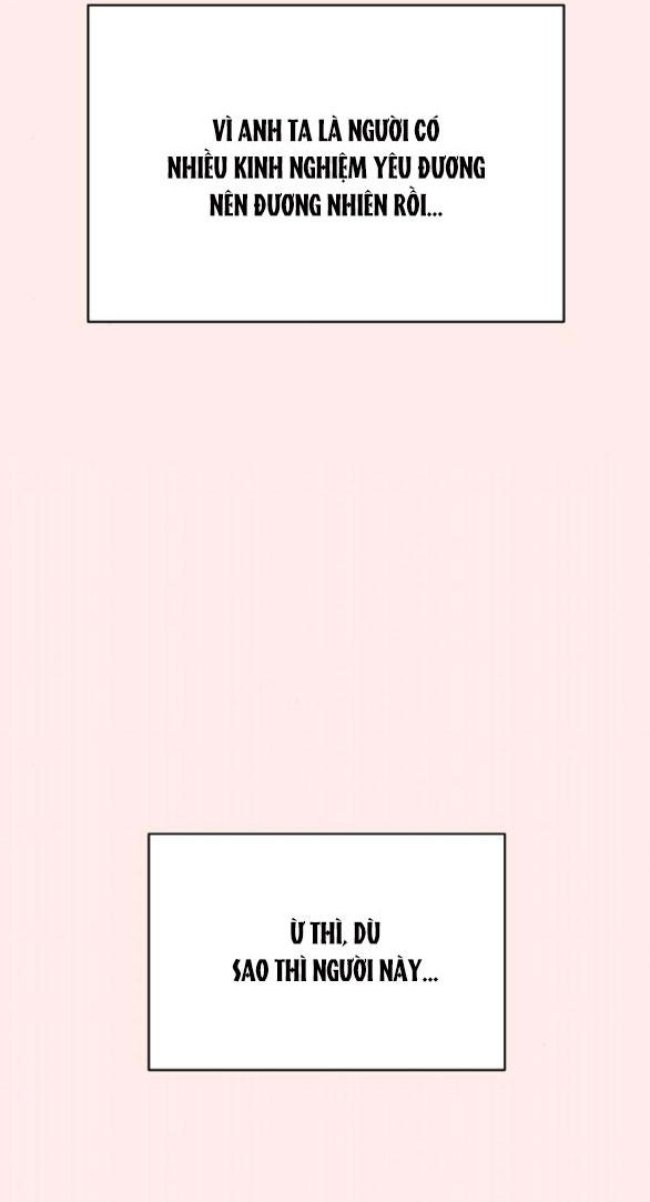 random target - mục tiêu ngẫu nhiên chapter 4.2 20