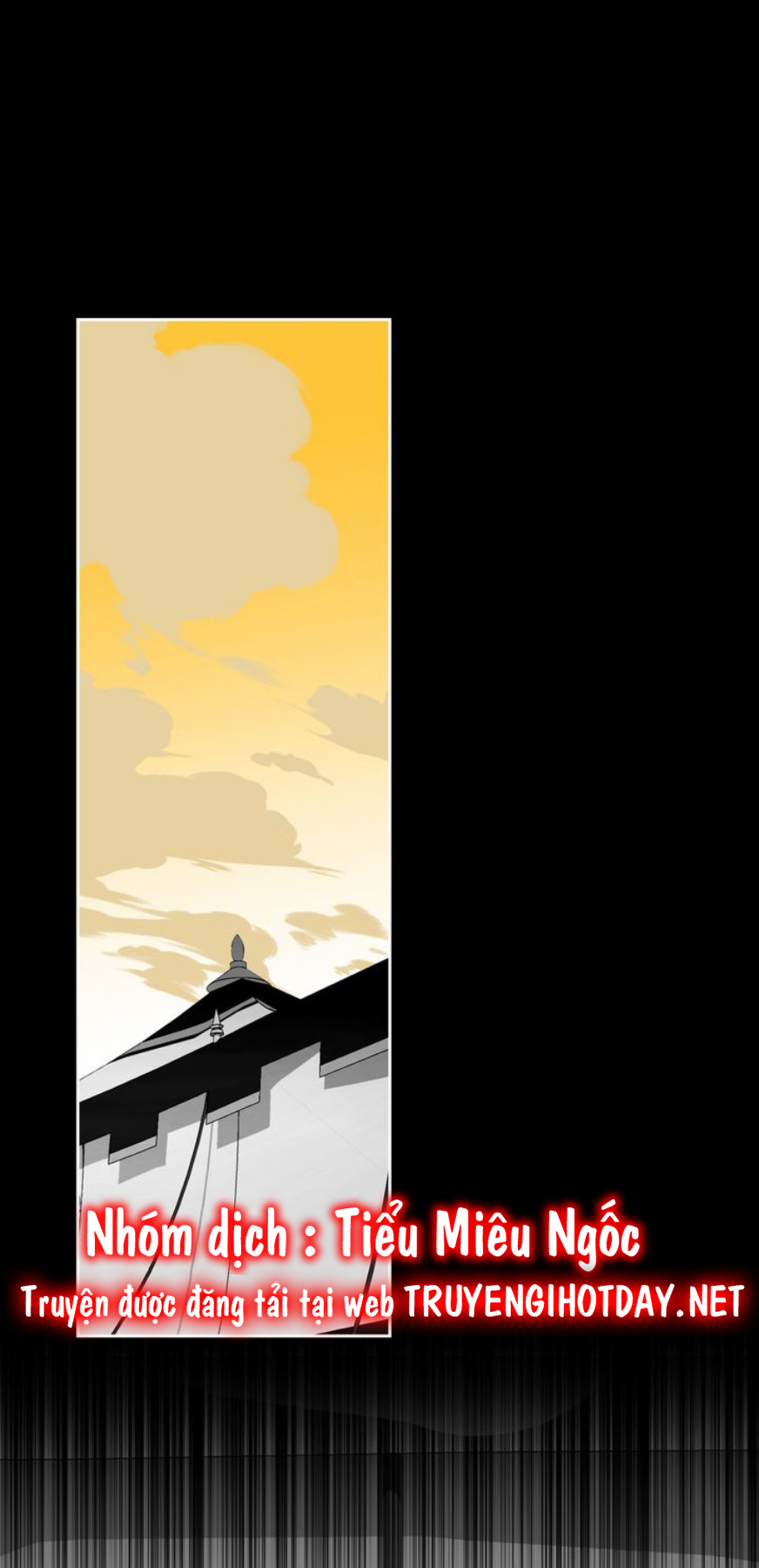 yêu cô công chúa sắp chết chapter 93 2