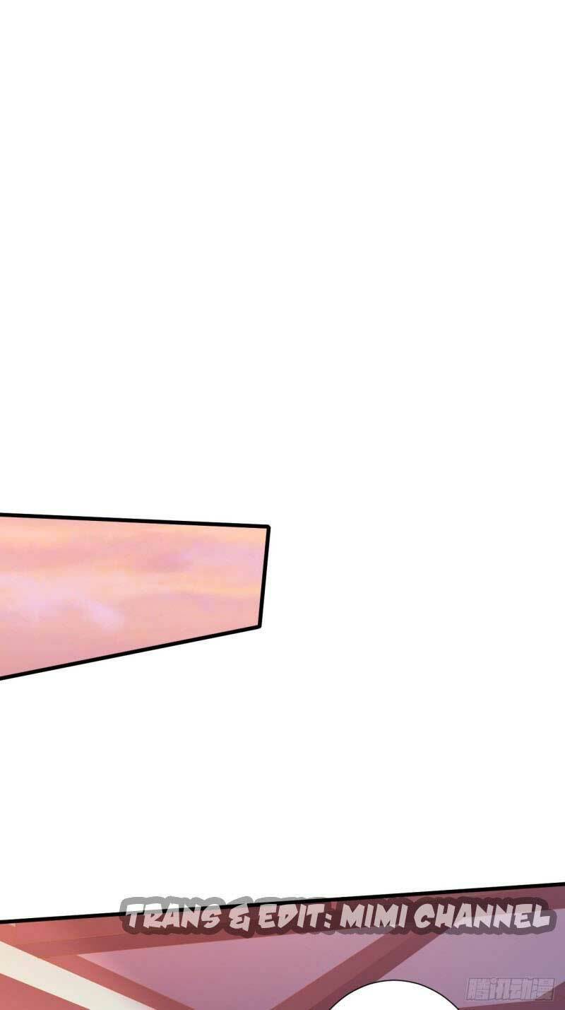 bạo quân thử yêu: yêu hậu như thử đa kiều chapter 88 2