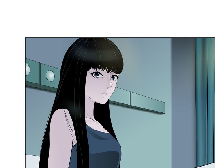 điêu khắc chapter 8 16