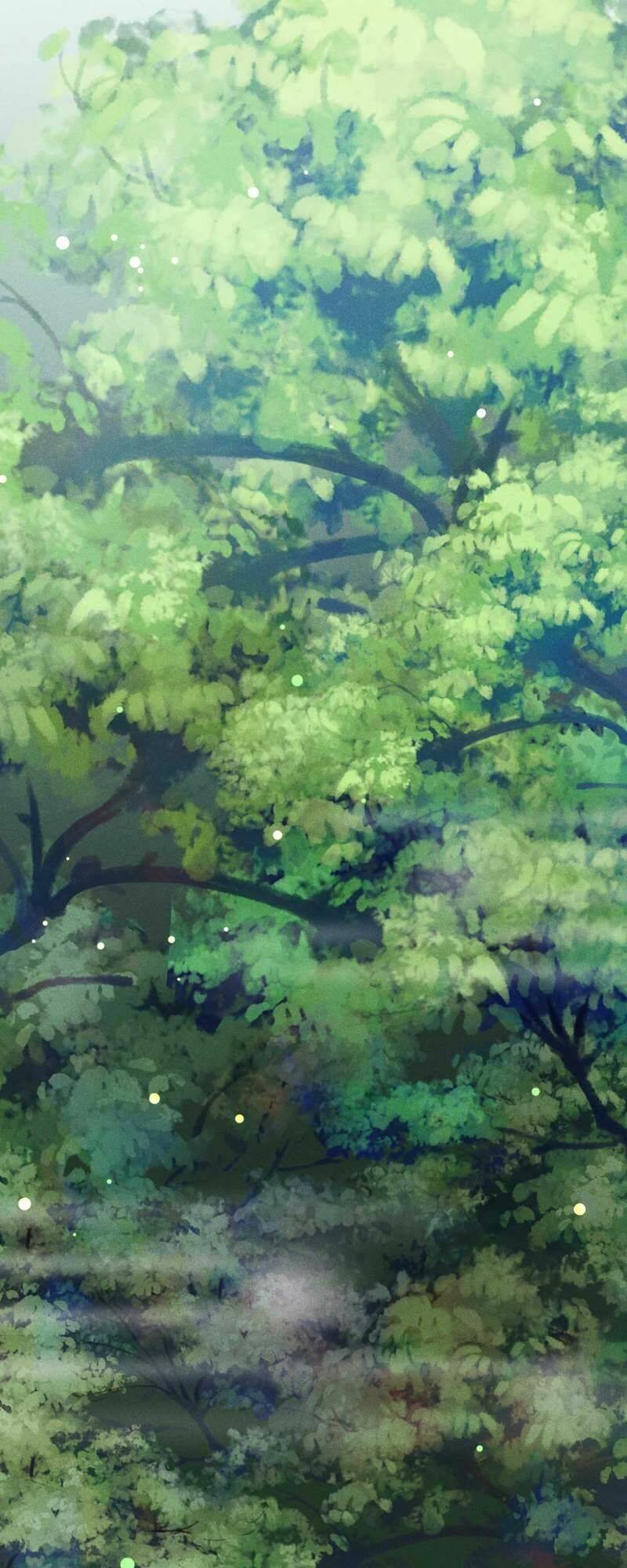 hoàng tử phu quân, ta nuôi ngươi a! chapter 39 16