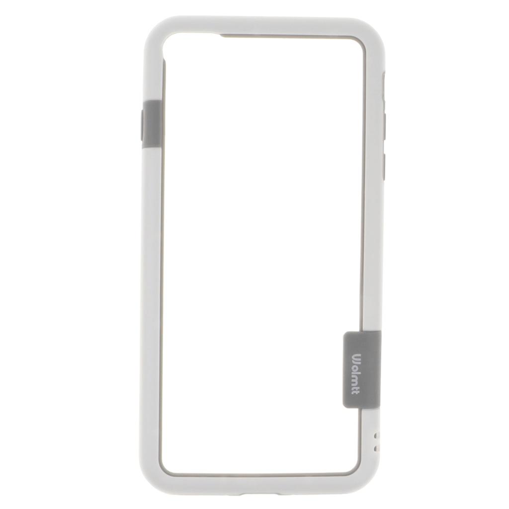Soft Silicone Anti-drop Protection Case For iphone 7P/8P