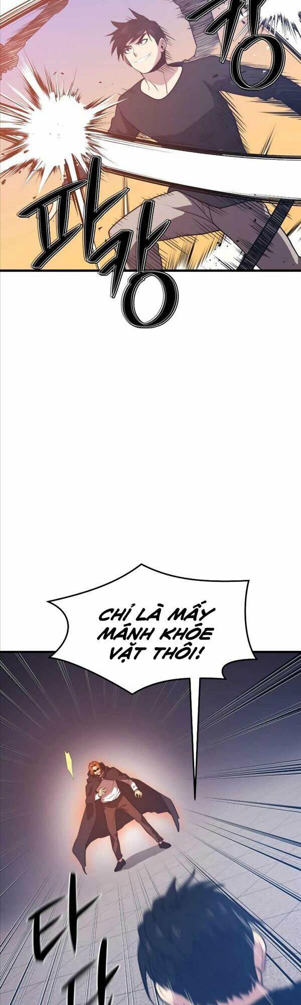linh hồn ở nhà ga seoul chapter 65 47